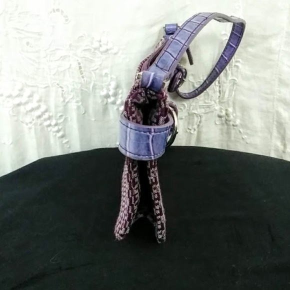 Charter Club Handbag/Clutch - Picture 8 of 11